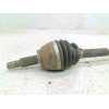 Recambio de transmision delantera derecha para renault scenic iv zen referencia OEM IAM 391006307R  