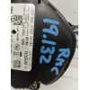 Recambio de cuadro instrumentos para audi a6 avant (4g5) 2.0 tfsi referencia OEM IAM 4G8920932Q 0263672213 4G8920985