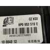 Recambio de mando limpia para audi a3 (8p) 1.6 tdi ambiente referencia OEM IAM 8P0953519E  