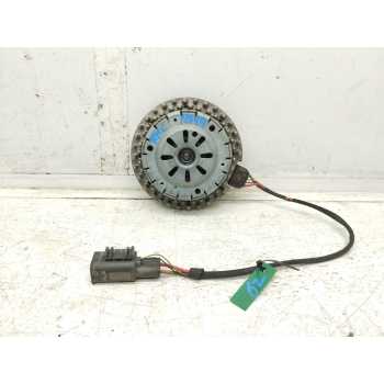 ELECTROVENTILADOR A44810111 28405882013 