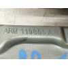 Recambio de elevalunas delantero derecho para peugeot 207 sw confort referencia OEM IAM ARM119855AVD 9681182280 9222CV