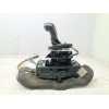 Recambio de palanca cambio para audi a6 allroad quattro (4gj) 3.0 tdi advanced edition referencia OEM IAM 4G1713041BD  