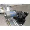 Recambio de elevalunas trasero izquierdo para nissan qashqai (j11) 1.5 turbodiesel cat referencia OEM IAM   