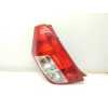 Recambio de piloto trasero izquierdo para hyundai i10 classic referencia OEM IAM 924010X0XX  