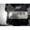 Recambio de mando intermitentes para volkswagen passat berlina (3b2) 1.9 tdi referencia OEM IAM 8L0953513G  