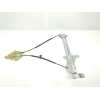 Recambio de elevalunas trasero izquierdo para renault fluence 1.5 dci diesel fap referencia OEM IAM 914310102 827210016R 