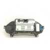 Recambio de cuadro instrumentos para audi a6 avant (4g5) 2.0 tfsi referencia OEM IAM 4G8920932Q 0263672213 4G8920985