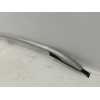 Recambio de barras techo para ford kuga (cbs) st-line 2wd referencia OEM IAM   