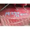 Recambio de piloto trasero izquierdo para hyundai i10 classic referencia OEM IAM 924010X0XX  
