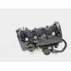 Recambio de tapa balancines para audi tt (8j3/8j9) 2.0 16v tfsi referencia OEM IAM   