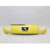 Recambio de rejilla delantera para peugeot 1007 sport referencia OEM IAM 9646173877  