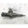 Recambio de inyector para volkswagen passat berlina (3c2) advance referencia OEM IAM 038130073AG 0414720215 