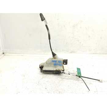 CERRADURA PUERTA TRASERA DERECHA 9812501180 