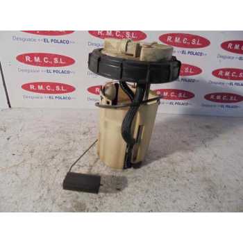 Recambio de aforador para renault laguna ii grandtour (kg0) 1.9 dci diesel referencia OEM IAM   OFERTA