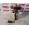 Recambio de aforador para renault laguna ii grandtour (kg0) 1.9 dci diesel referencia OEM IAM   OFERTA