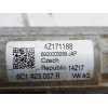 Recambio de cremallera direccion para skoda fabia active referencia OEM IAM 6C1423057R  