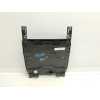 Recambio de mando climatizador para ds 4 basis referencia OEM IAM 98100094ZF 00030253 DELPHI