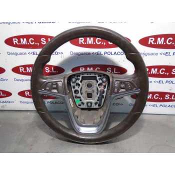 VOLANTE 1242113 