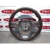 Recambio de volante para opel insignia berlina cosmo referencia OEM IAM 1242113  