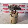 Recambio de aforador para renault laguna ii grandtour (kg0) 1.9 dci diesel referencia OEM IAM   OFERTA
