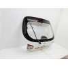Recambio de porton trasero para daewoo lanos 1.4 cat referencia OEM IAM   