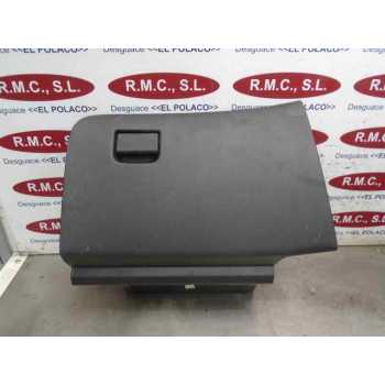 Recambio de guantera para nissan qashqai (j11) 1.5 turbodiesel cat referencia OEM IAM   