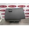 Recambio de guantera para nissan qashqai (j11) 1.5 turbodiesel cat referencia OEM IAM   