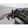 Recambio de motor calefaccion para renault clio iii 1.5 dci diesel cat referencia OEM IAM  VALEO 