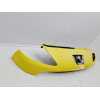 Recambio de rejilla delantera para peugeot 1007 sport referencia OEM IAM 9646173877  