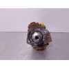 Recambio de bomba inyeccion para isuzu d-max crew cab 4wd referencia OEM IAM 97311373  