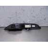 Recambio de mando elevalunas delantero derecho para peugeot 3008 active referencia OEM IAM 9810514977  