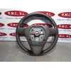 Recambio de volante para opel insignia berlina cosmo referencia OEM IAM 1242113  