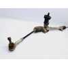 Recambio de cremallera direccion para skoda fabia active referencia OEM IAM 6C1423057R  
