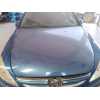 Recambio de capo para peugeot 607 (s1) pack referencia OEM IAM   