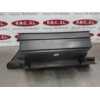 Recambio de guantera para nissan qashqai (j11) 1.5 turbodiesel cat referencia OEM IAM   
