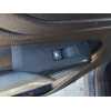 Recambio de mando elevalunas trasero izquierdo para citroën c5 aircross c-series referencia OEM IAM  98044803ZD 