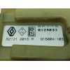 Recambio de elevalunas trasero izquierdo para renault fluence 1.5 dci diesel fap referencia OEM IAM 914310102 827210016R 
