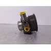 Recambio de bomba direccion para fiat ducato caja cerrada 33 (06.2006 =>) 2.3 jtd cat referencia OEM IAM 504184720  