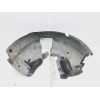 Recambio de paso rueda delantero derecho para citroën c4 grand picasso avatar referencia OEM IAM 9653141980  