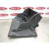 Recambio de guantera para nissan qashqai (j11) 1.5 turbodiesel cat referencia OEM IAM   