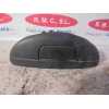 Recambio de maneta exterior porton para renault laguna ii grandtour (kg0) 1.9 dci diesel referencia OEM IAM   