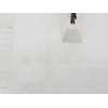 Recambio de rejilla delantera para peugeot 1007 sport referencia OEM IAM 9646173877  