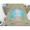 Recambio de compresor aire acondicionado para renault kangoo (f/kc0) alize referencia OEM IAM 7700111235  