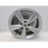 Recambio de llanta para renault koleos bose edition referencia OEM IAM R17 403001910R 403007071R
