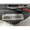 Recambio de motor calefaccion para renault clio iii 1.5 dci diesel cat referencia OEM IAM  VALEO 
