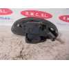Recambio de maneta exterior porton para renault laguna ii grandtour (kg0) 1.9 dci diesel referencia OEM IAM   