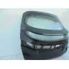 Recambio de porton trasero para honda civic berlina 5 (fk) 2.2 i-ctdi comfort referencia OEM IAM   
