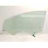 Recambio de luna delantera izquierda para ford focus lim. (cb8) sport referencia OEM IAM 43R000677  