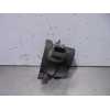 Recambio de caudalimetro para bmw serie 1 berlina (e81/e87) 118d referencia OEM IAM 77887440 BOSCH 