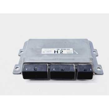 CENTRALITA MOTOR UCE 237105FP0D 